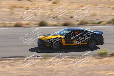 media/Oct-25-2025-West Coast Racing (Sat) [[9fdcbcd09c]]/Yellow group/Turn 2/